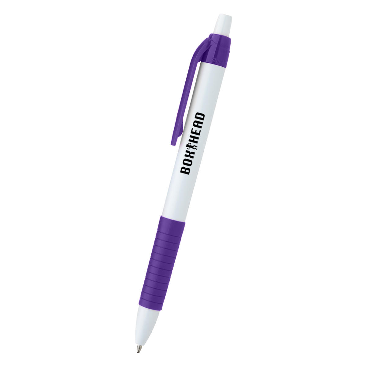 Picture of Serrano Pen