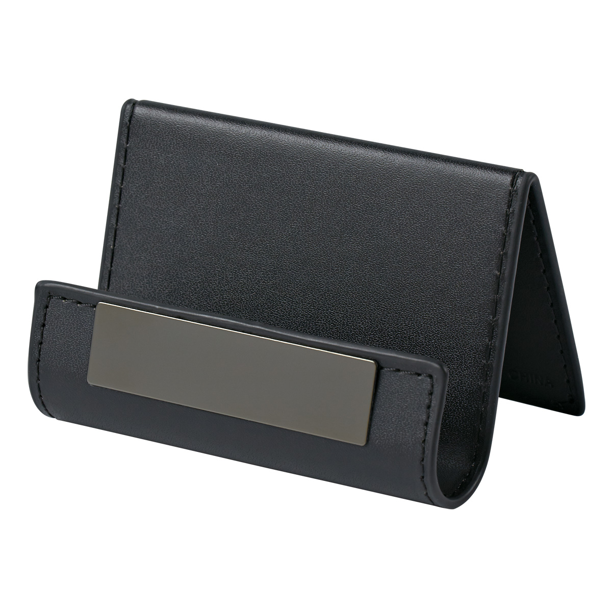 Picture of Execu-buddy Card And Media Stand