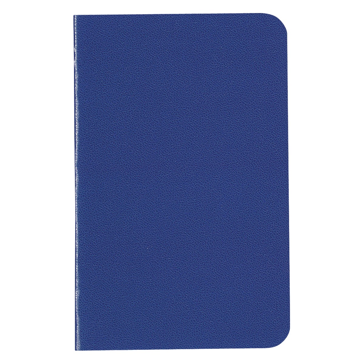 Picture of 3" X 5" Cannon Notebook