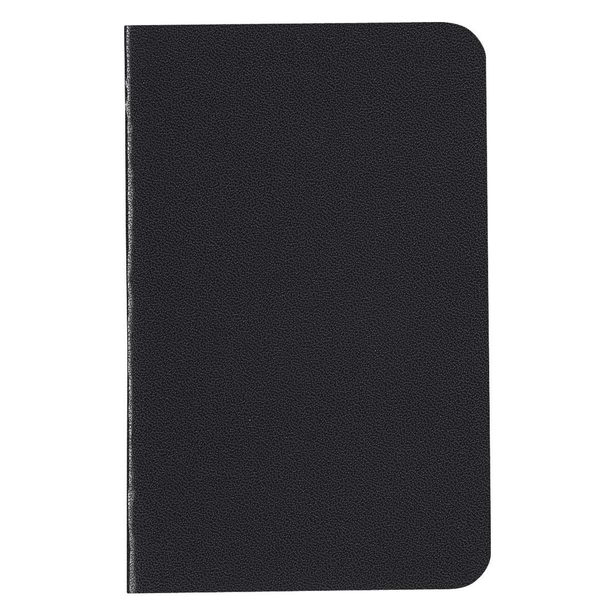 Picture of 3" X 5" Cannon Notebook