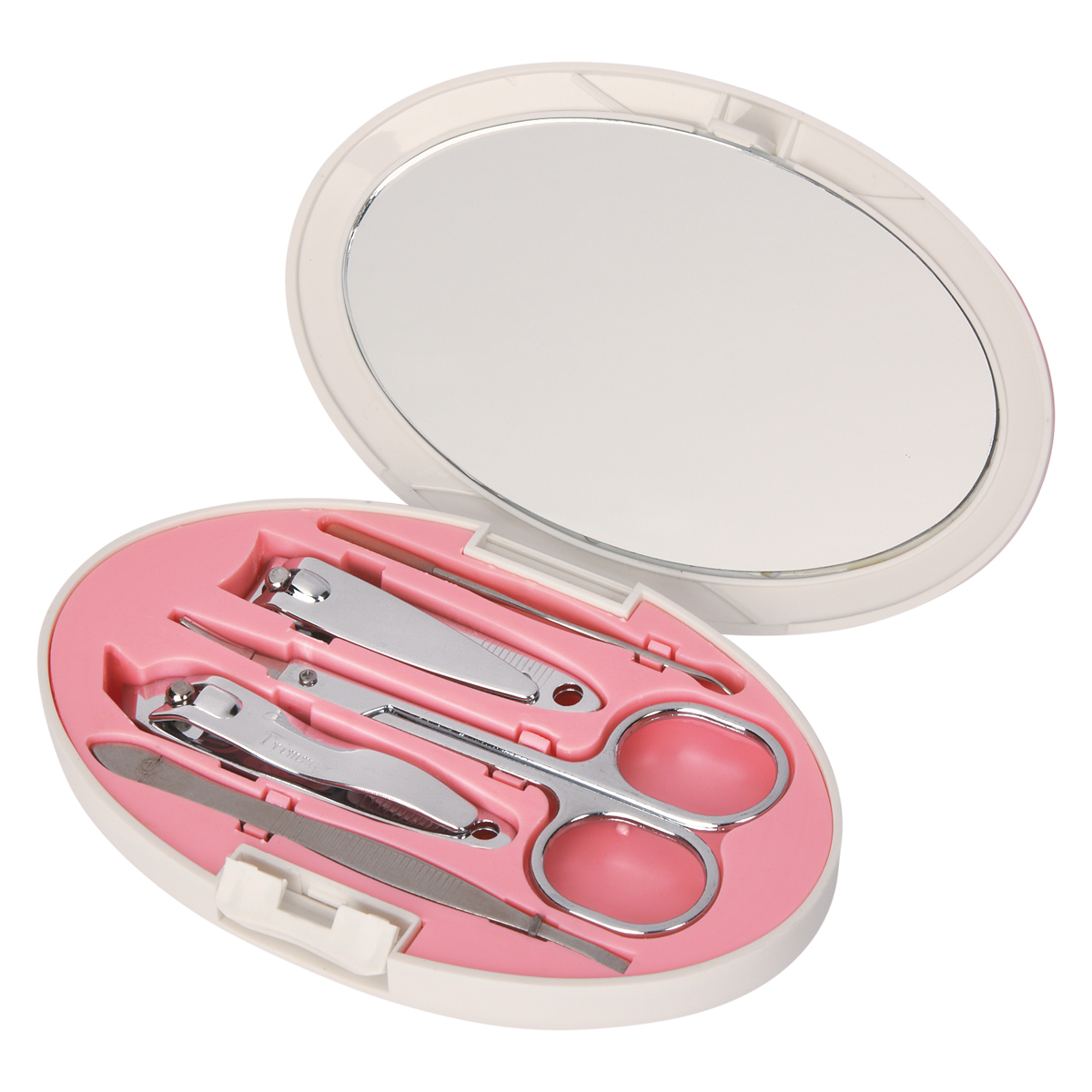 Picture of Reflections Manicure Set