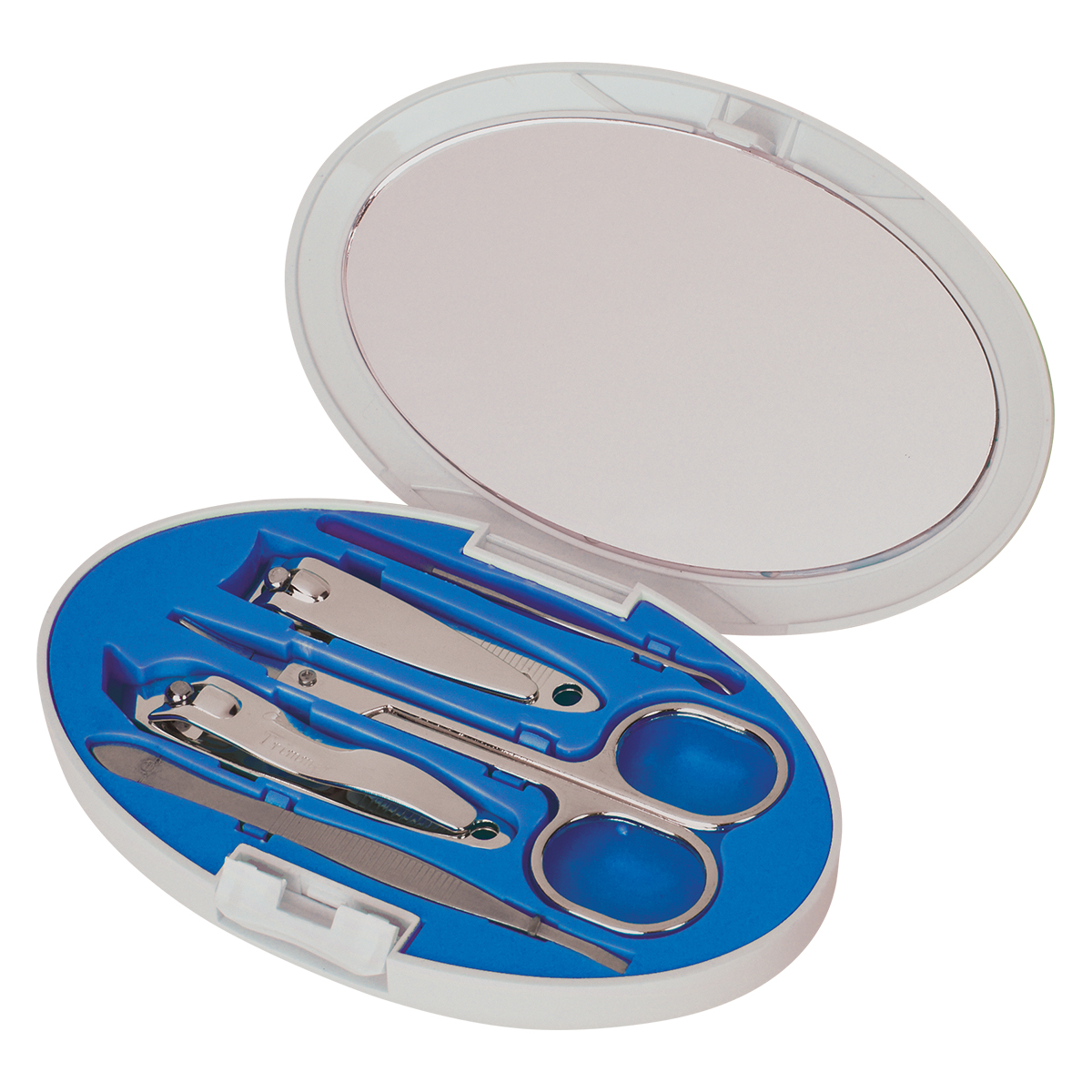 Picture of Reflections Manicure Set