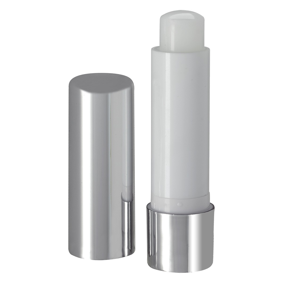 Picture of Metallic Lip Moisturizer Stick