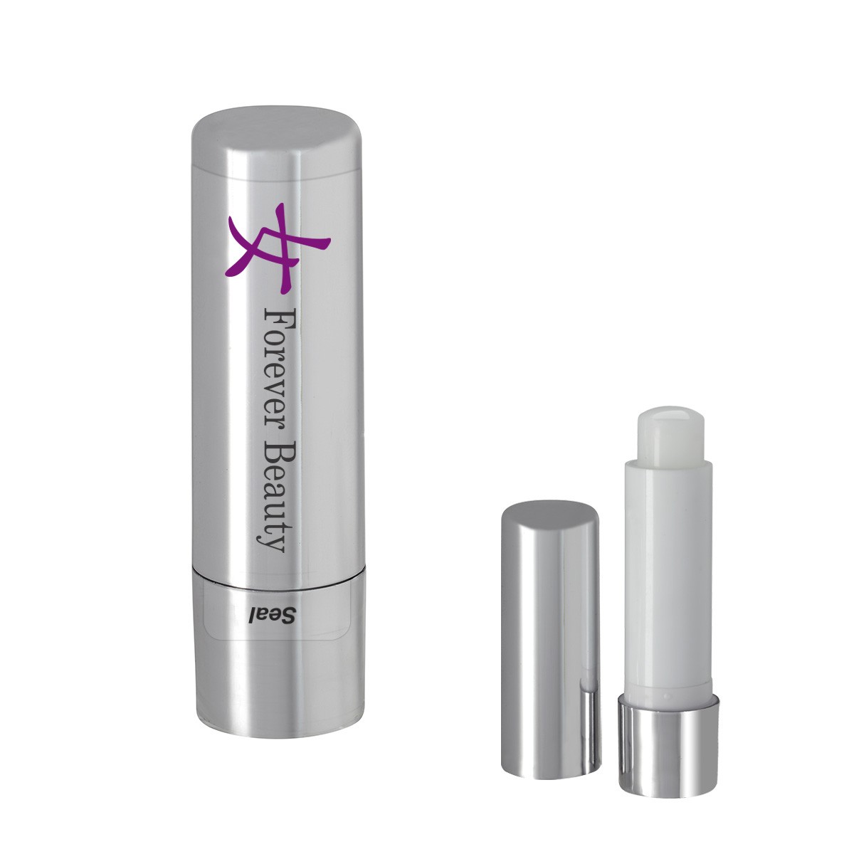 Picture of Metallic Lip Moisturizer Stick