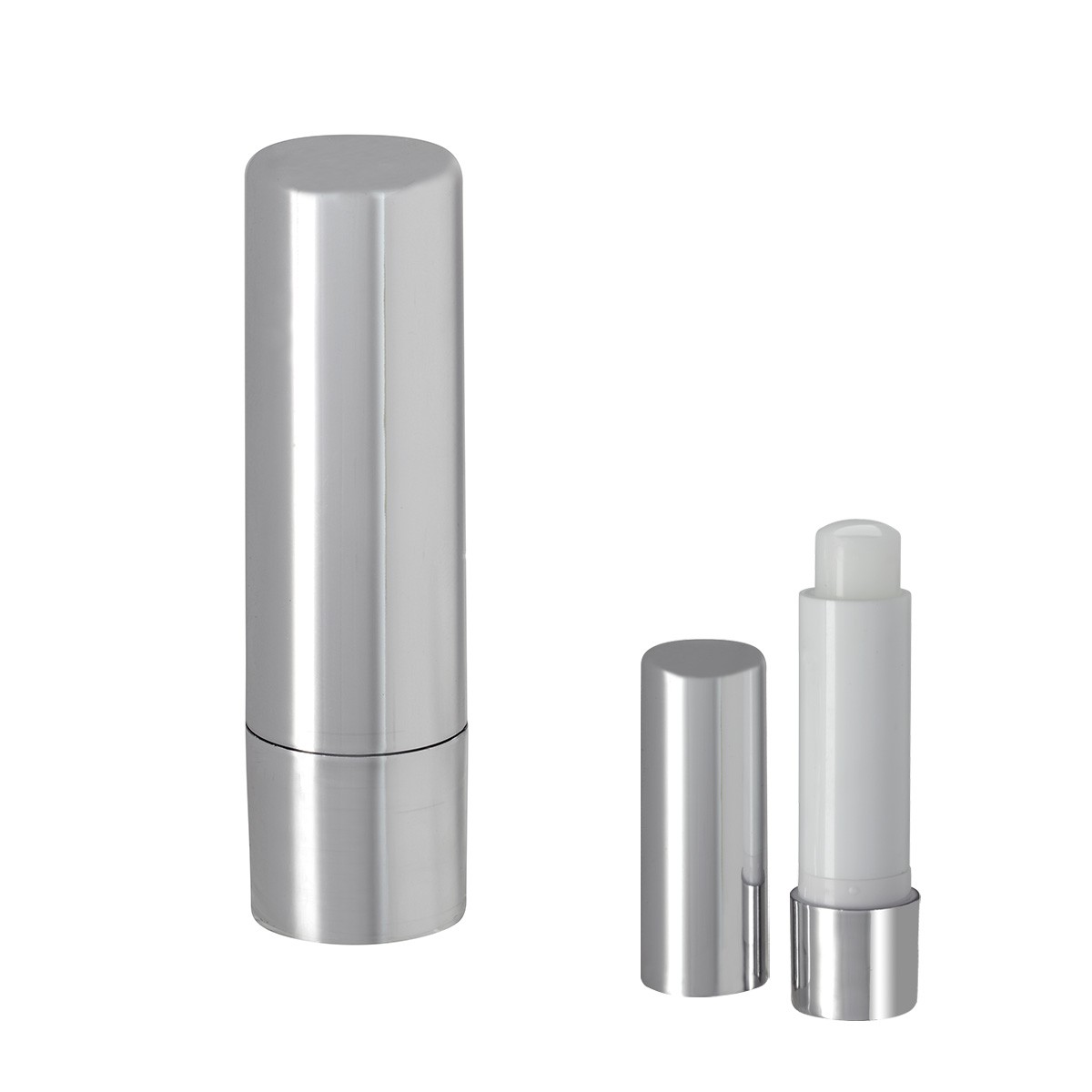 Picture of Metallic Lip Moisturizer Stick