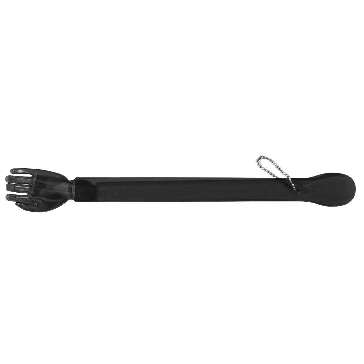 Picture of Back Scratcher With Shoehorn