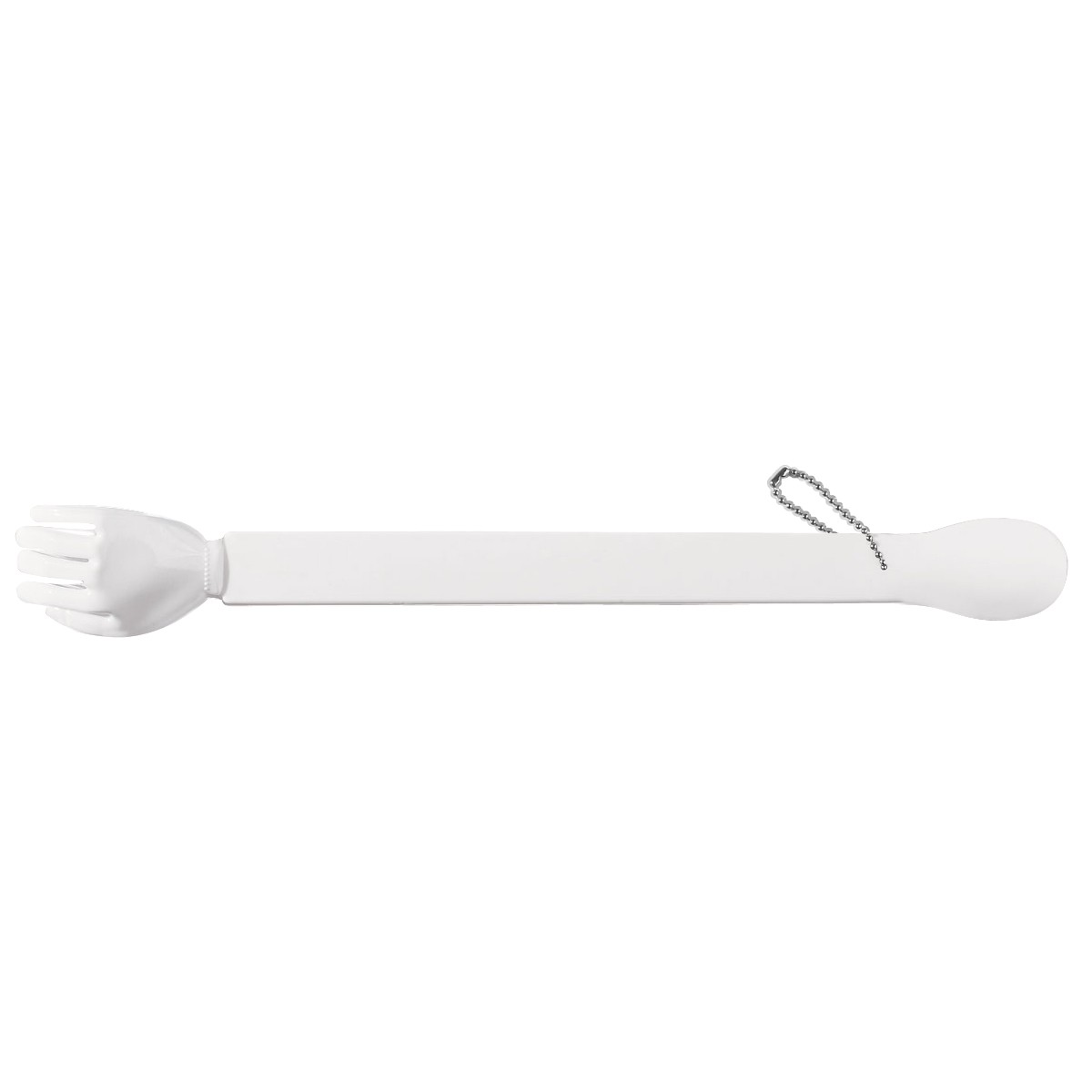 Picture of Back Scratcher With Shoehorn