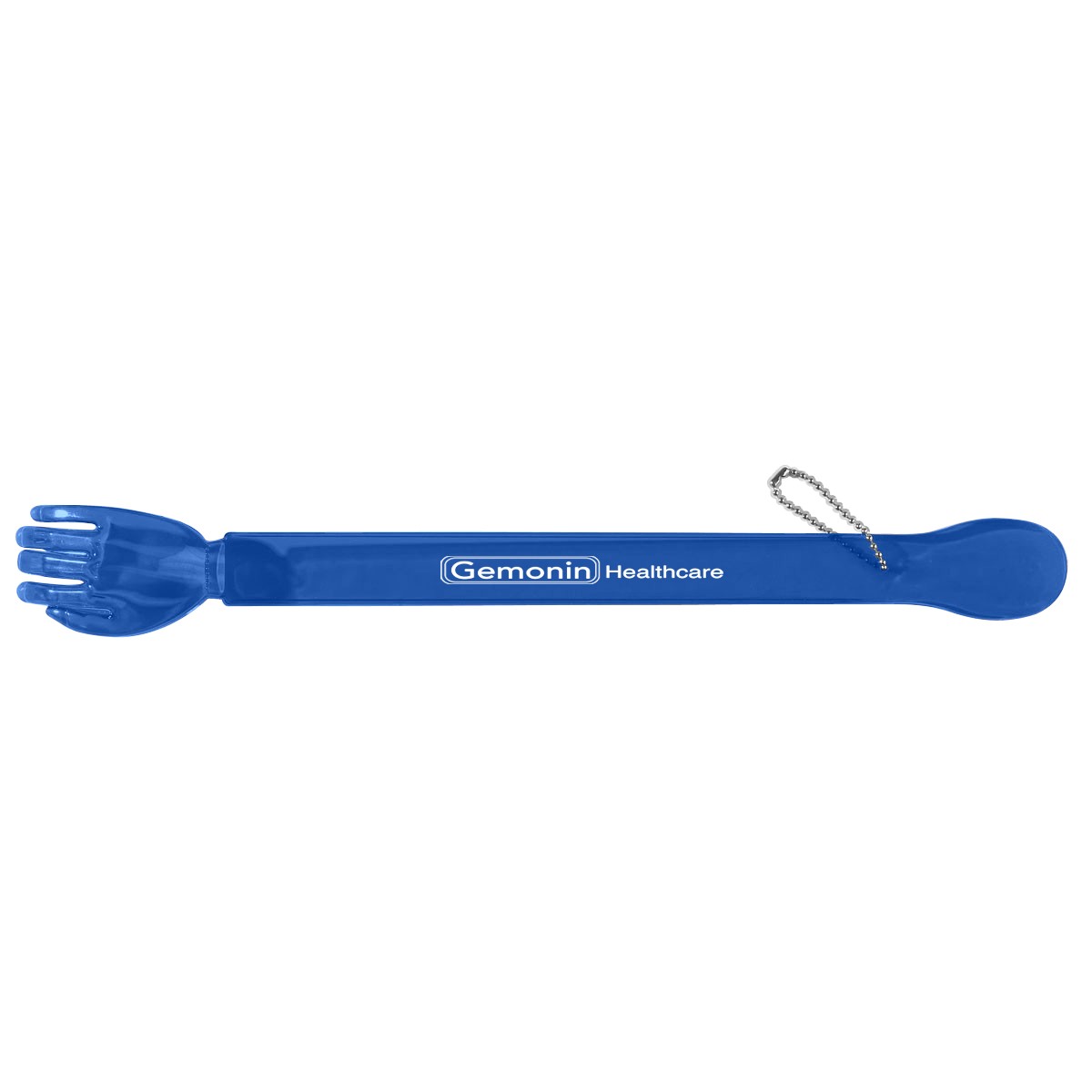 Picture of Back Scratcher With Shoehorn