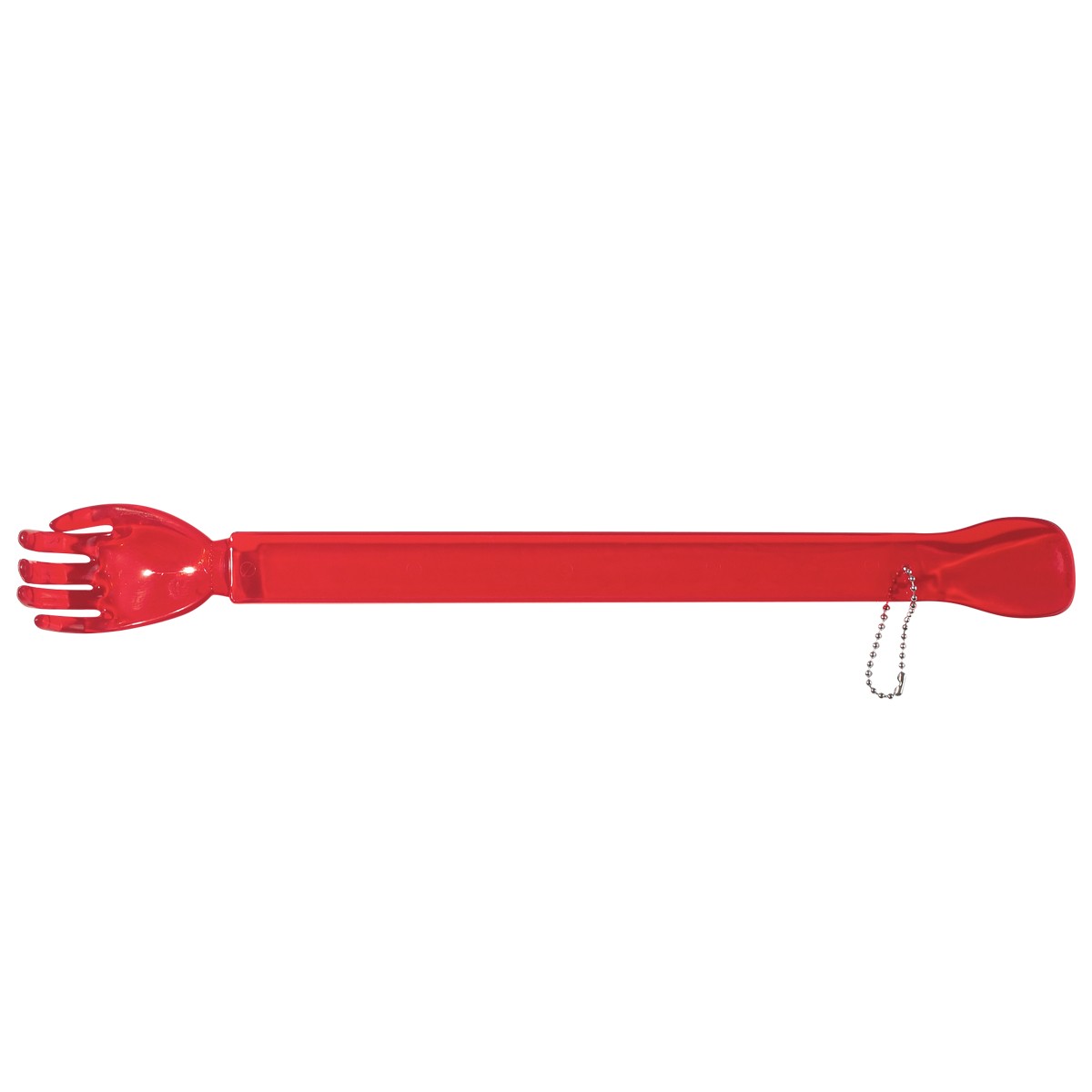 Picture of Back Scratcher With Shoehorn