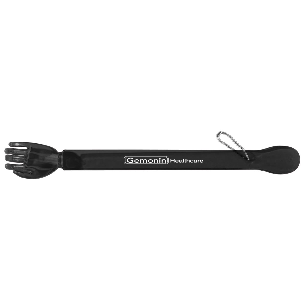 Picture of Back Scratcher With Shoehorn