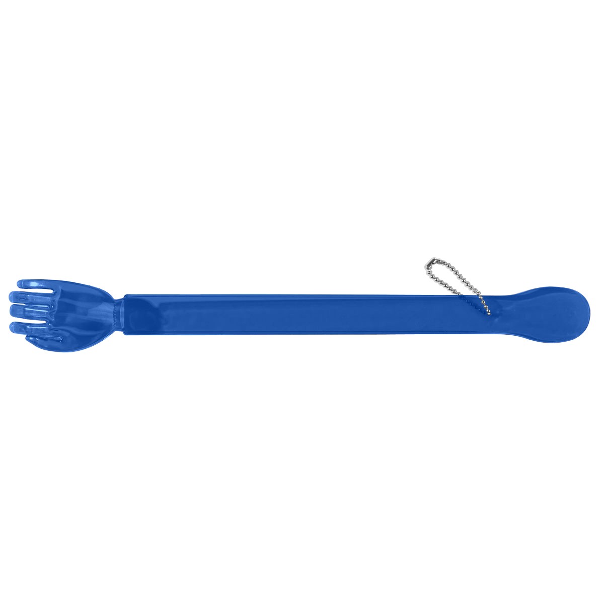 Picture of Back Scratcher With Shoehorn