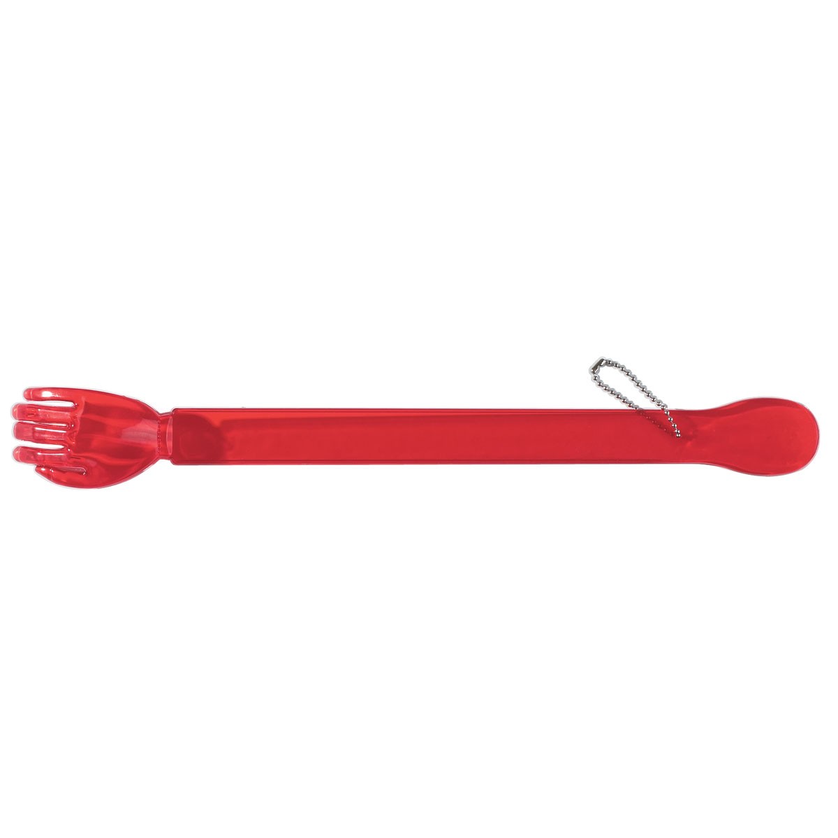 Picture of Back Scratcher With Shoehorn