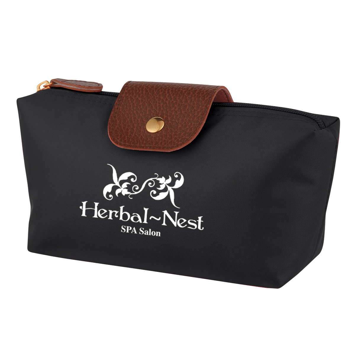 Picture of Cosmetic Vanity Bag