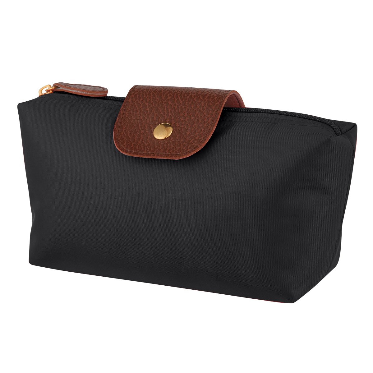 Picture of Cosmetic Vanity Bag