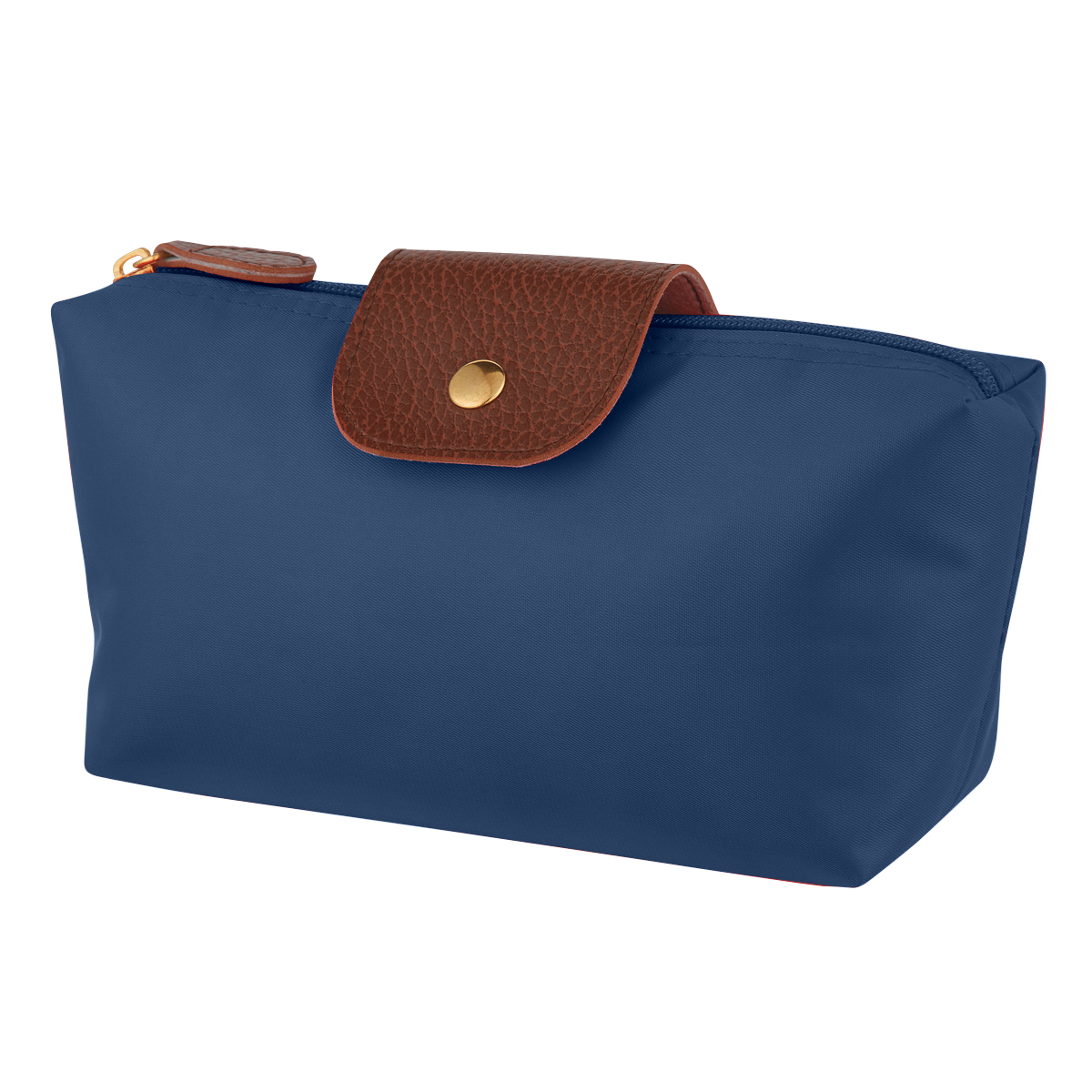 Picture of Cosmetic Vanity Bag