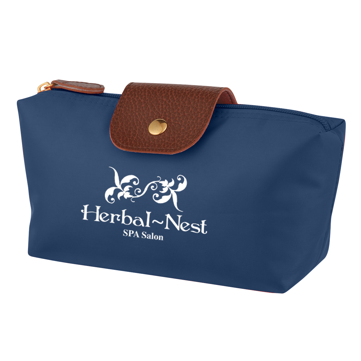 Picture of Cosmetic Vanity Bag