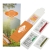 Picture of Outdoor Pocket Kit