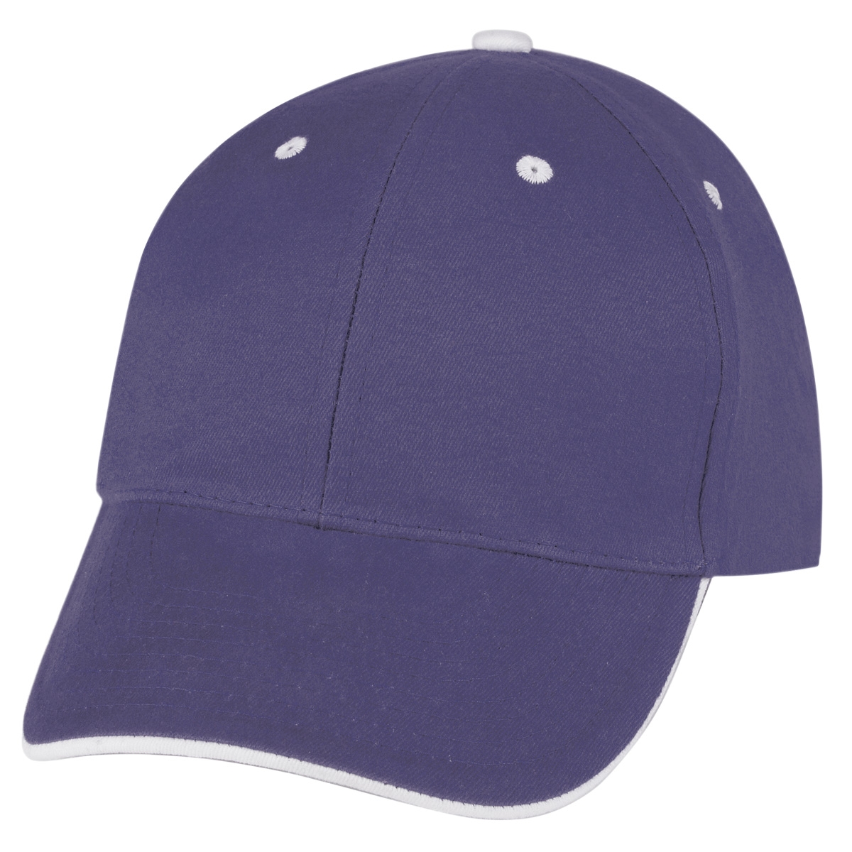 Picture of Hit Elite Cap