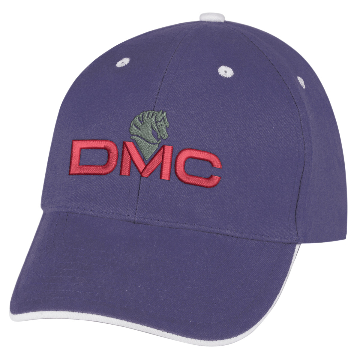 Picture of Hit Elite Cap