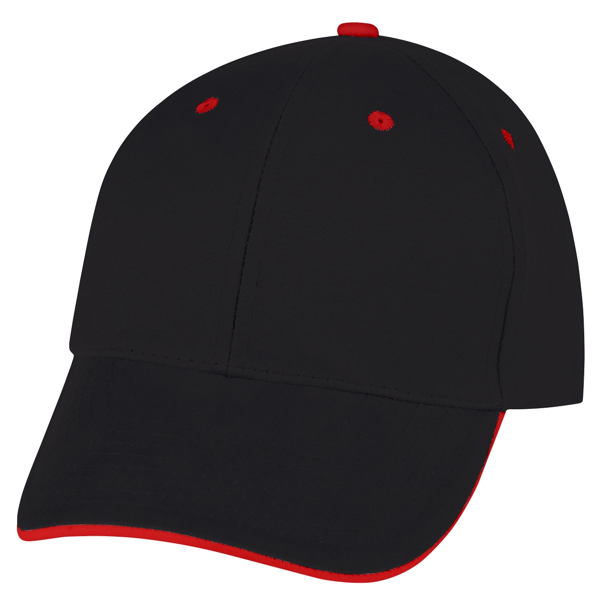 Picture of Hit Elite Cap