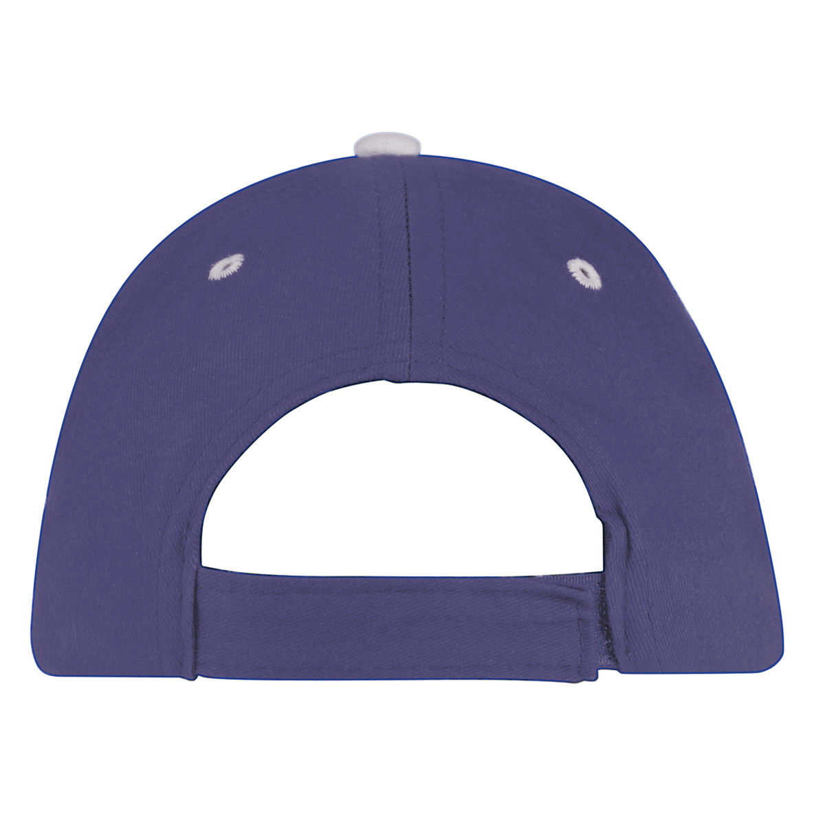 Picture of Hit Elite Cap