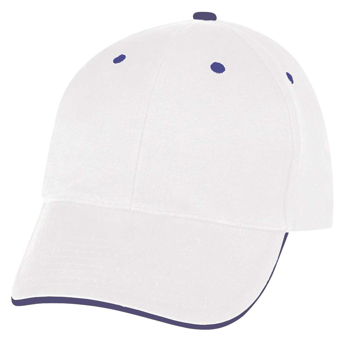 Picture of Hit Elite Cap