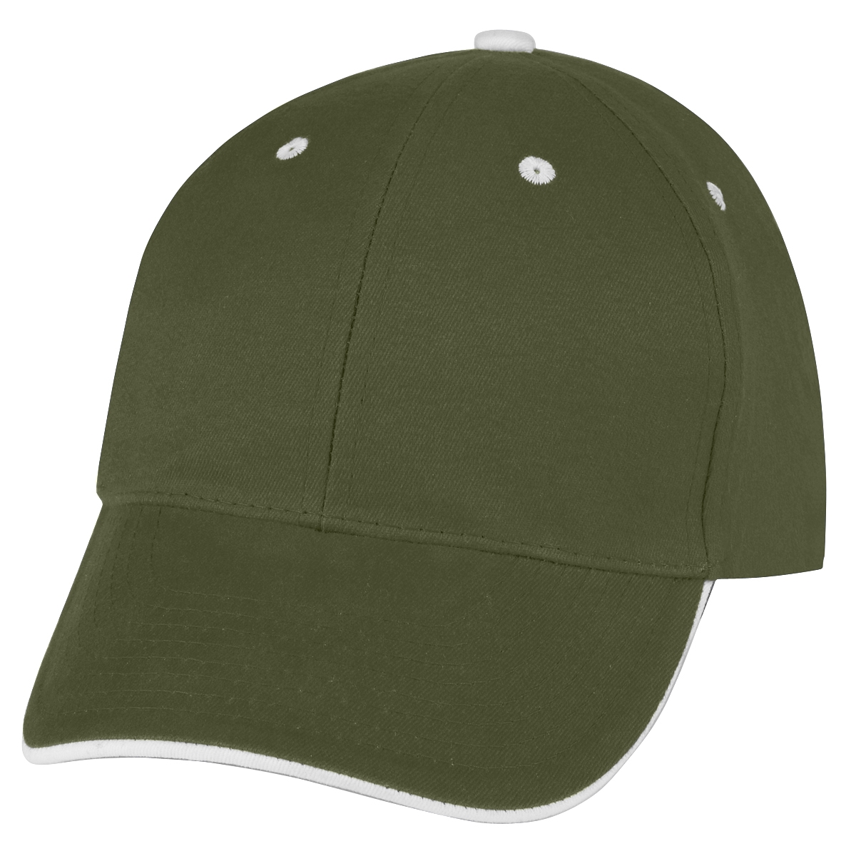 Picture of Hit Elite Cap