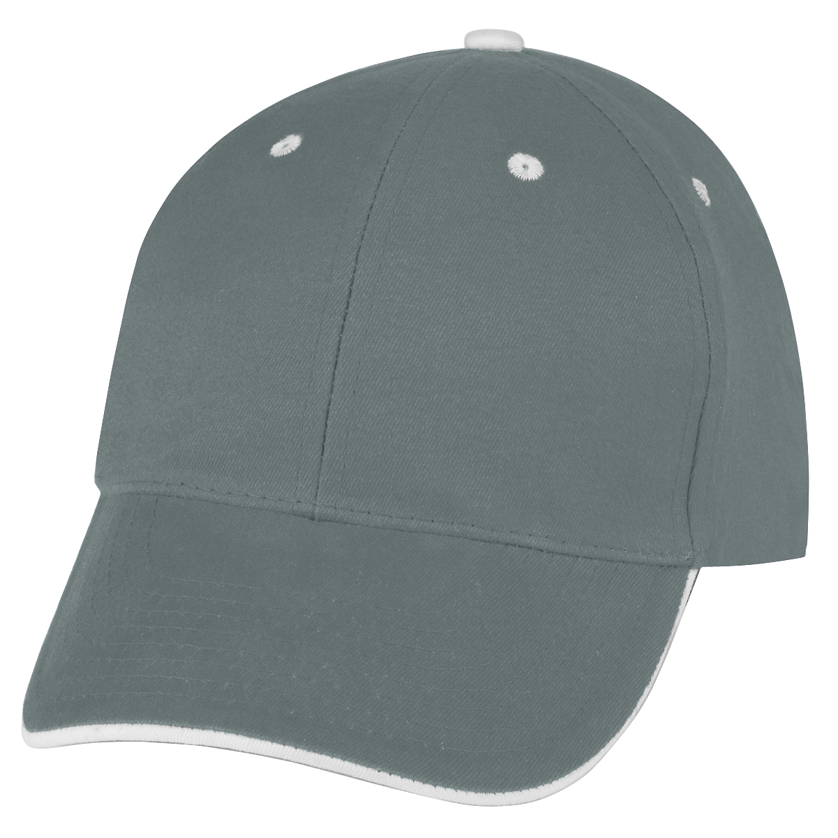Picture of Hit Elite Cap