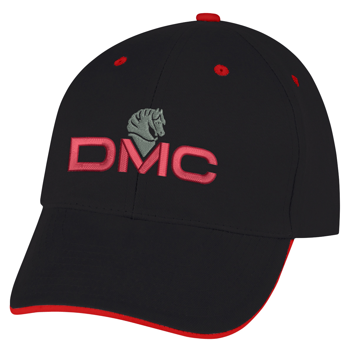Picture of Hit Elite Cap