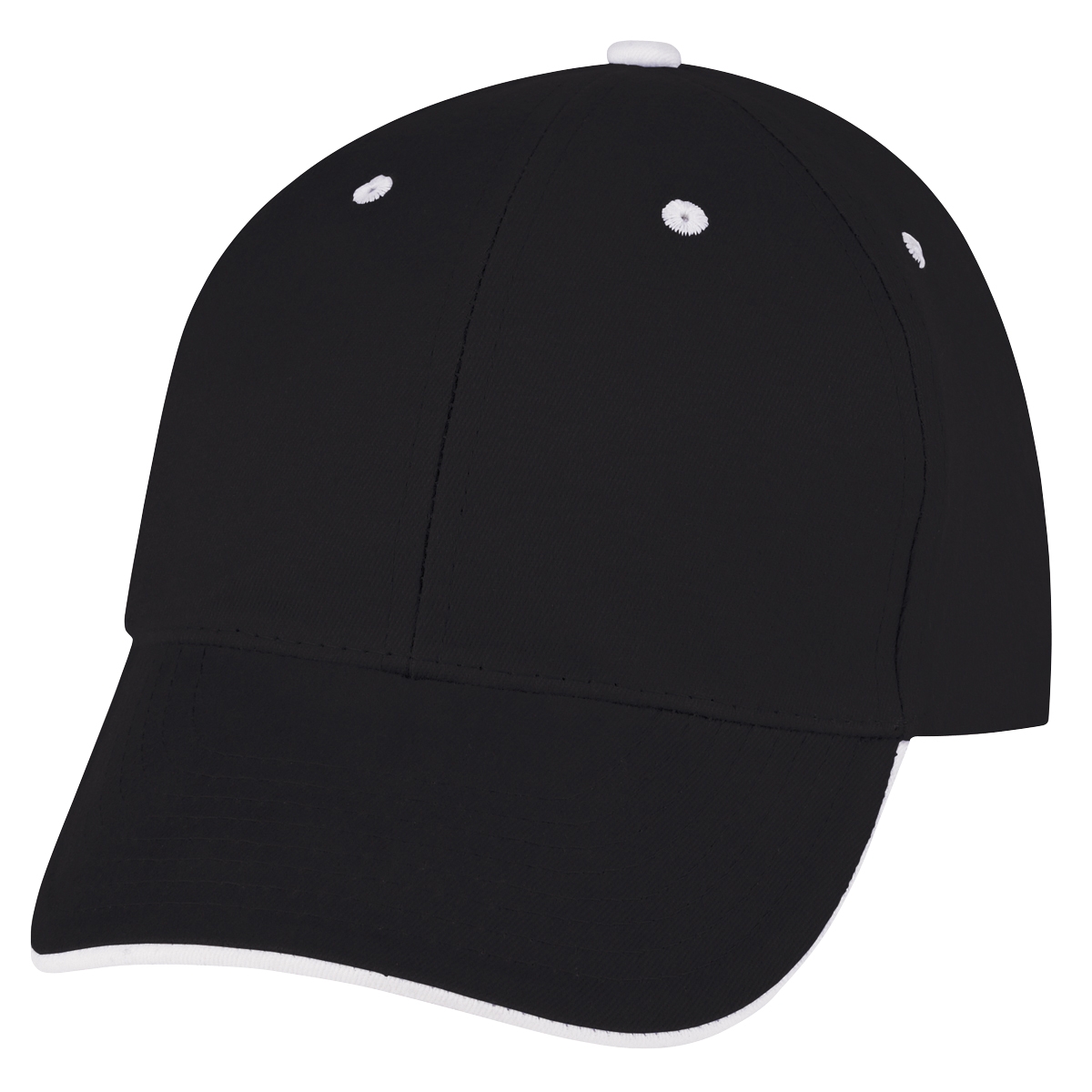 Picture of Hit Elite Cap