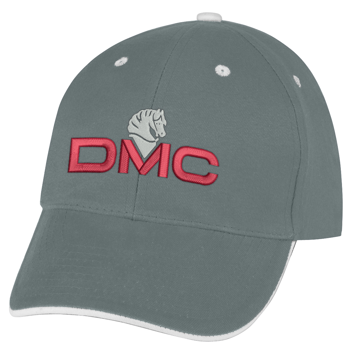 Picture of Hit Elite Cap