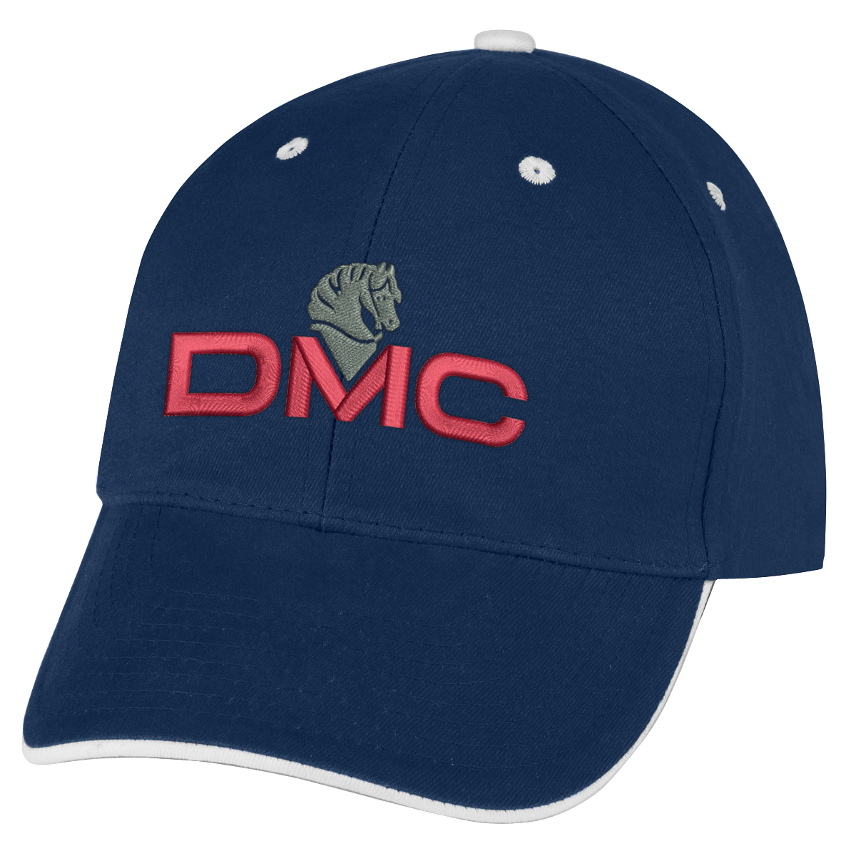 Picture of Hit Elite Cap