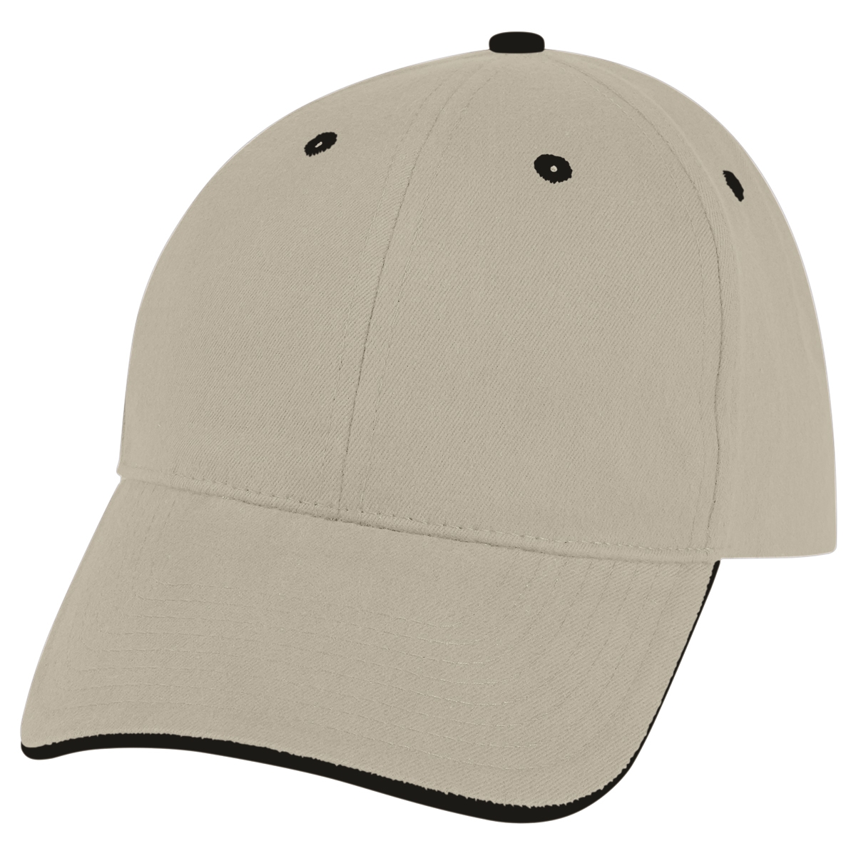 Picture of Hit Elite Cap