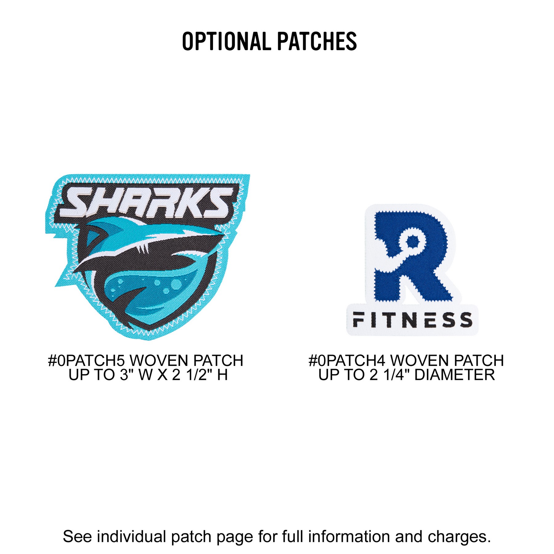 Picture of Hit Elite Cap