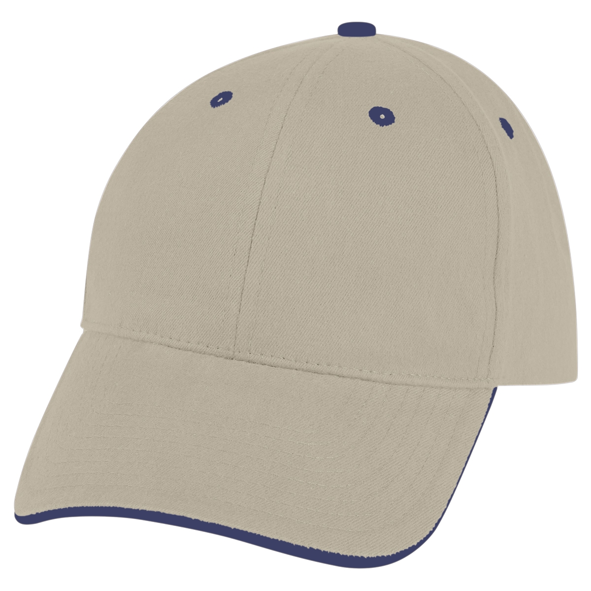 Picture of Hit Elite Cap