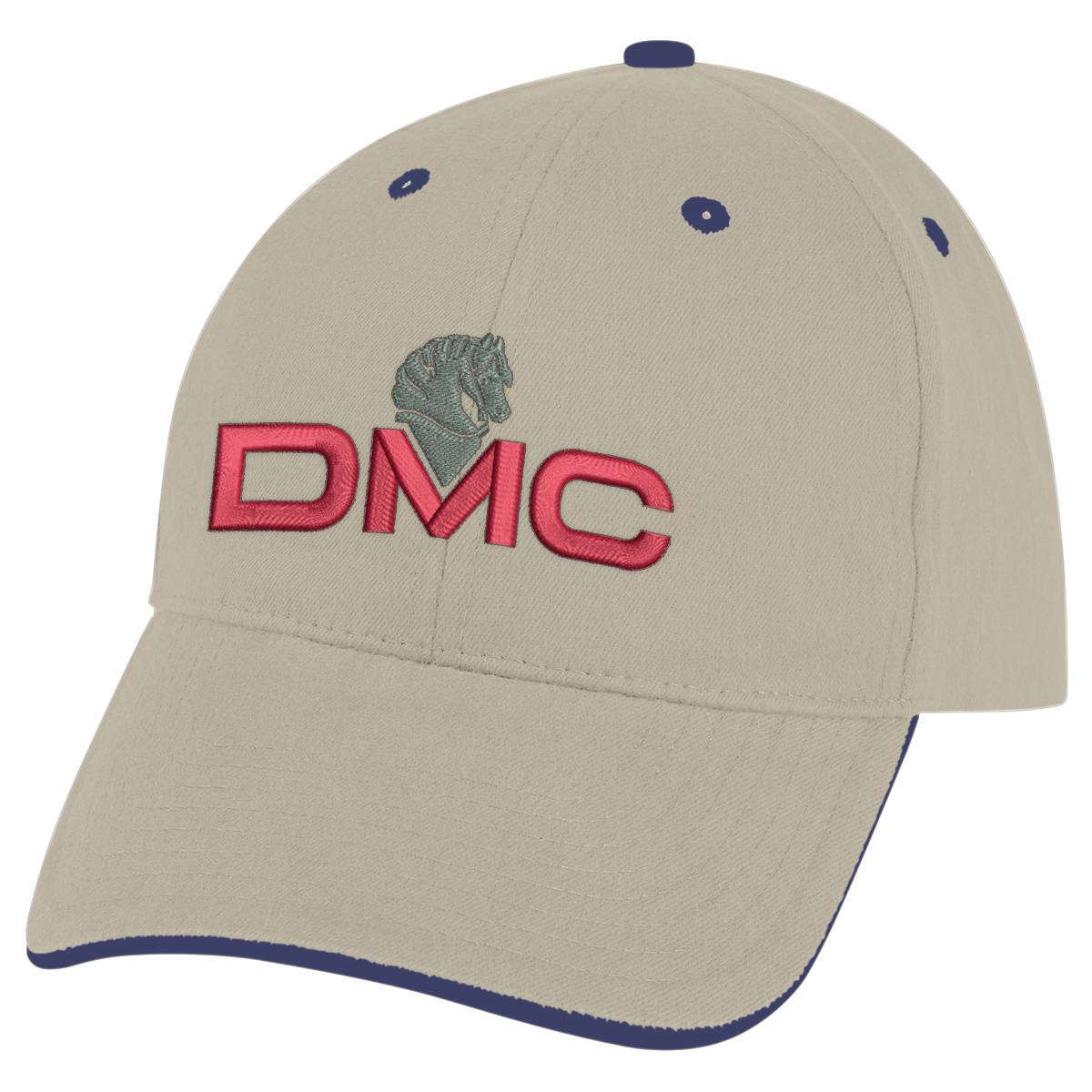 Picture of Hit Elite Cap