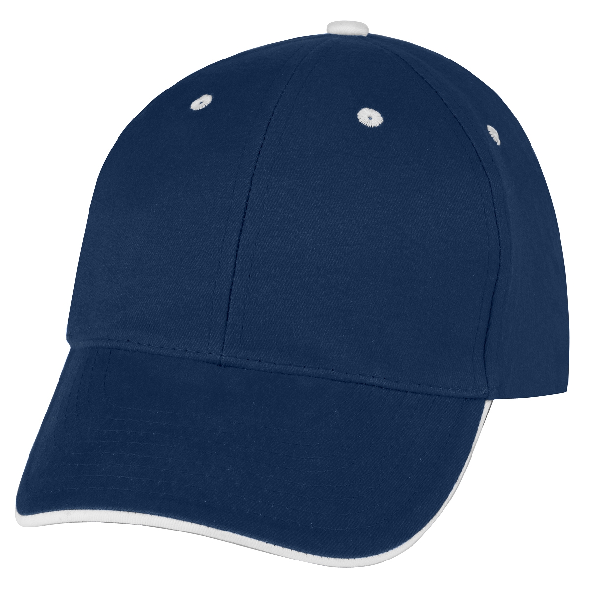Picture of Hit Elite Cap