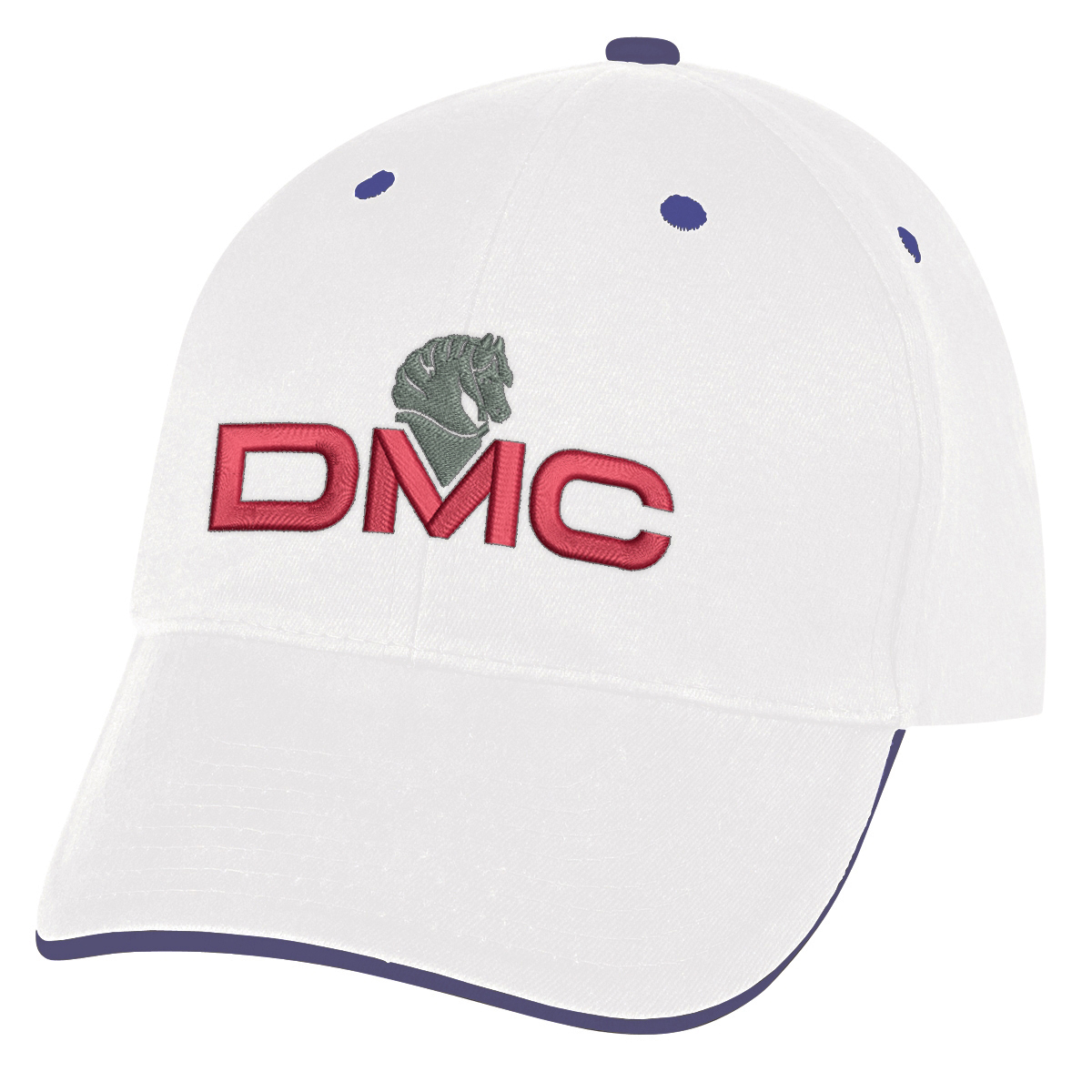 Picture of Hit Elite Cap