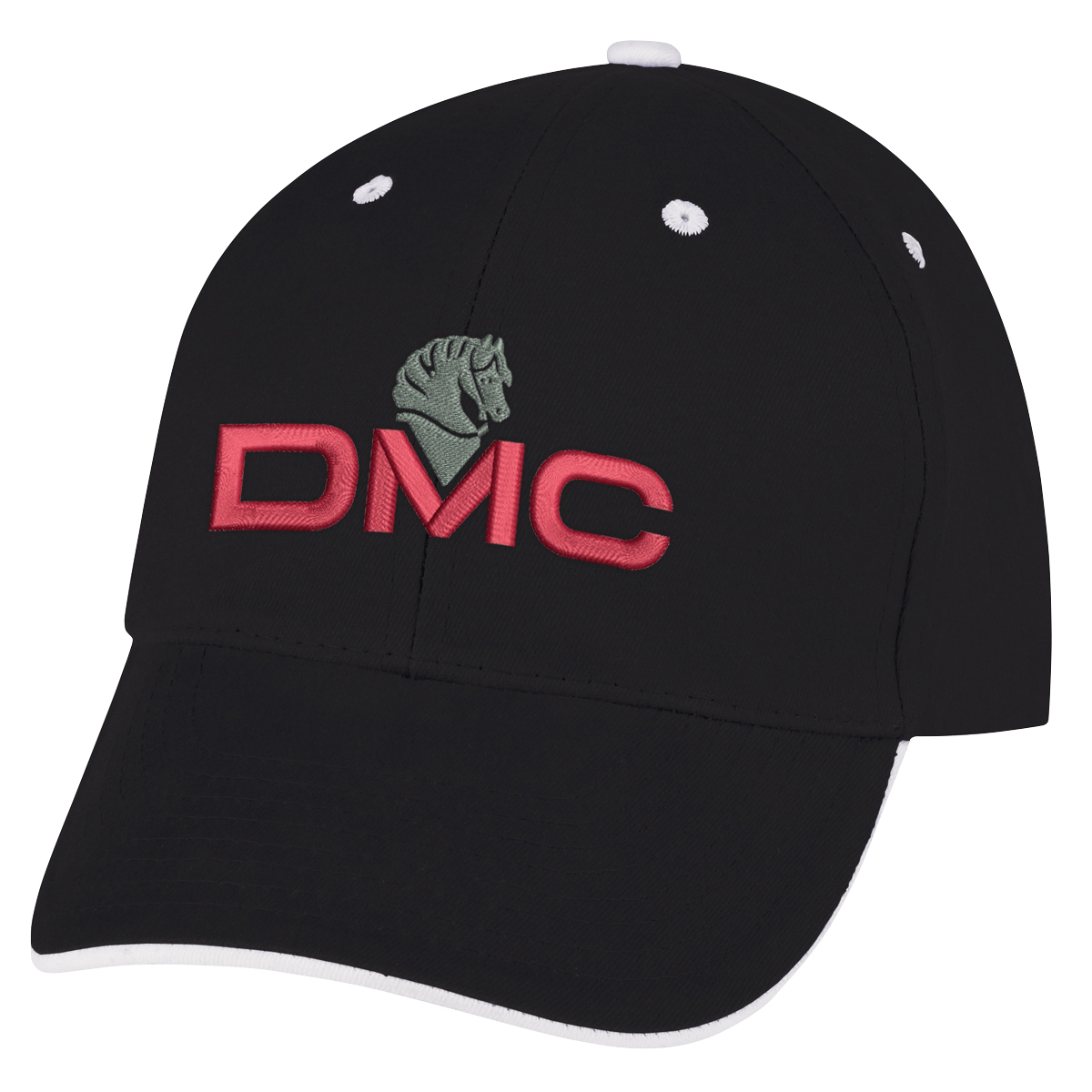 Picture of Hit Elite Cap