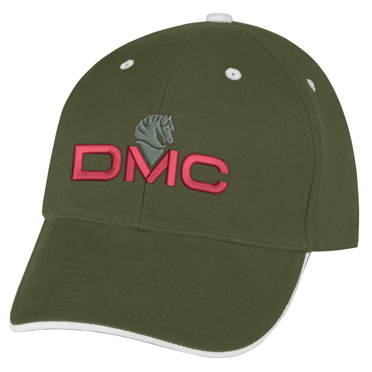 Picture of Hit Elite Cap