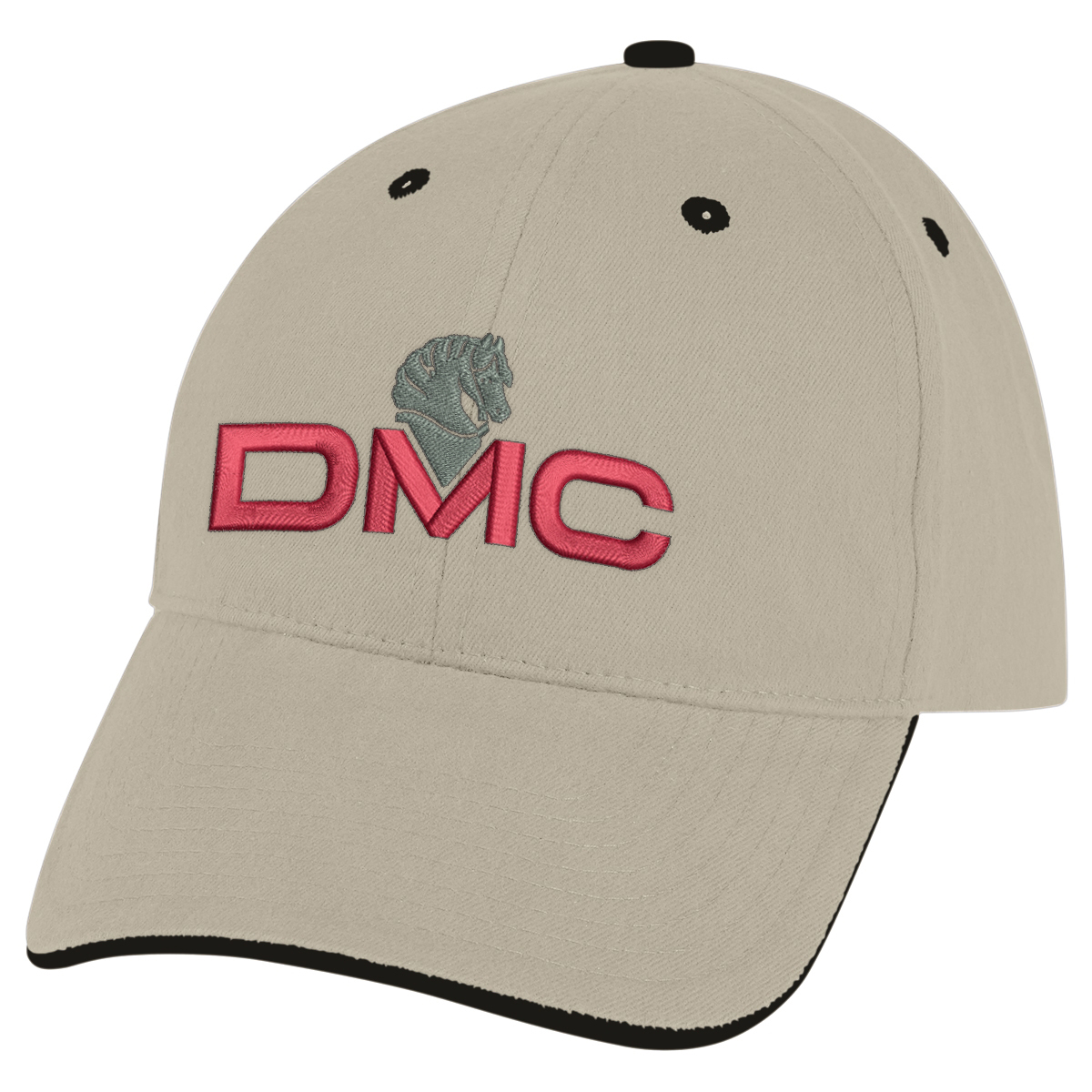 Picture of Hit Elite Cap