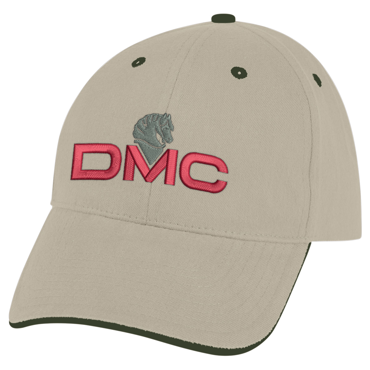 Picture of Hit Elite Cap