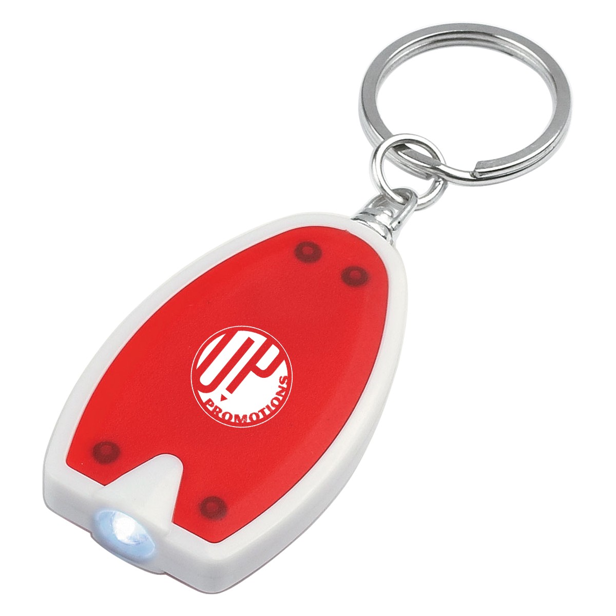 Picture of Led Key Chain
