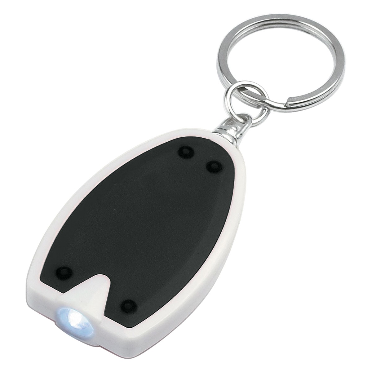 Picture of Led Key Chain
