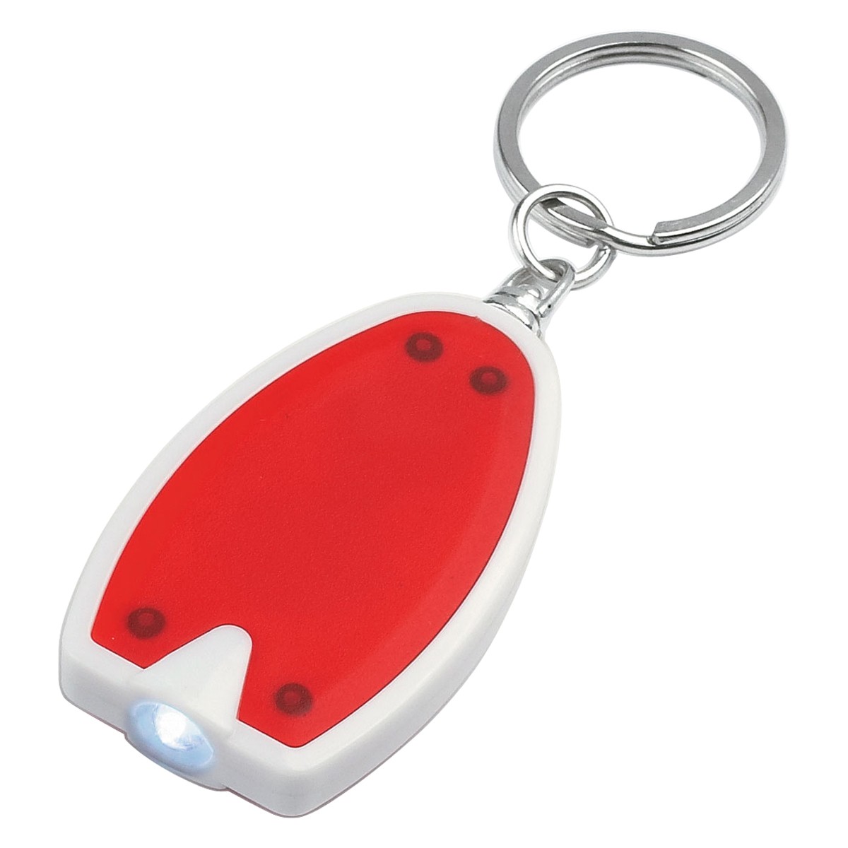 Picture of Led Key Chain