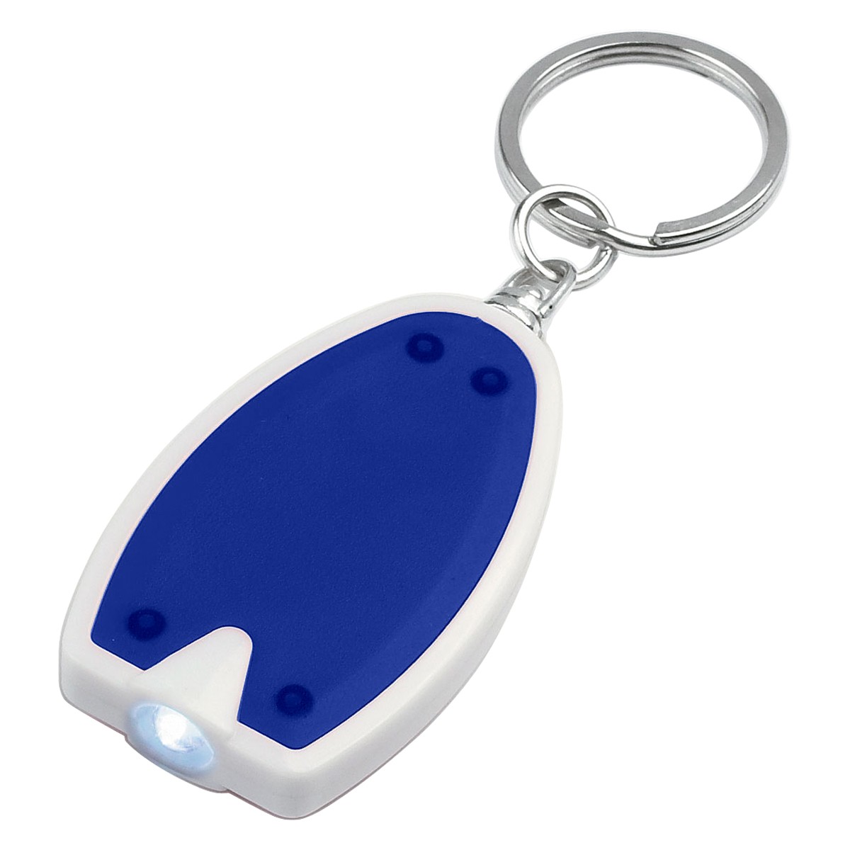 Picture of Led Key Chain