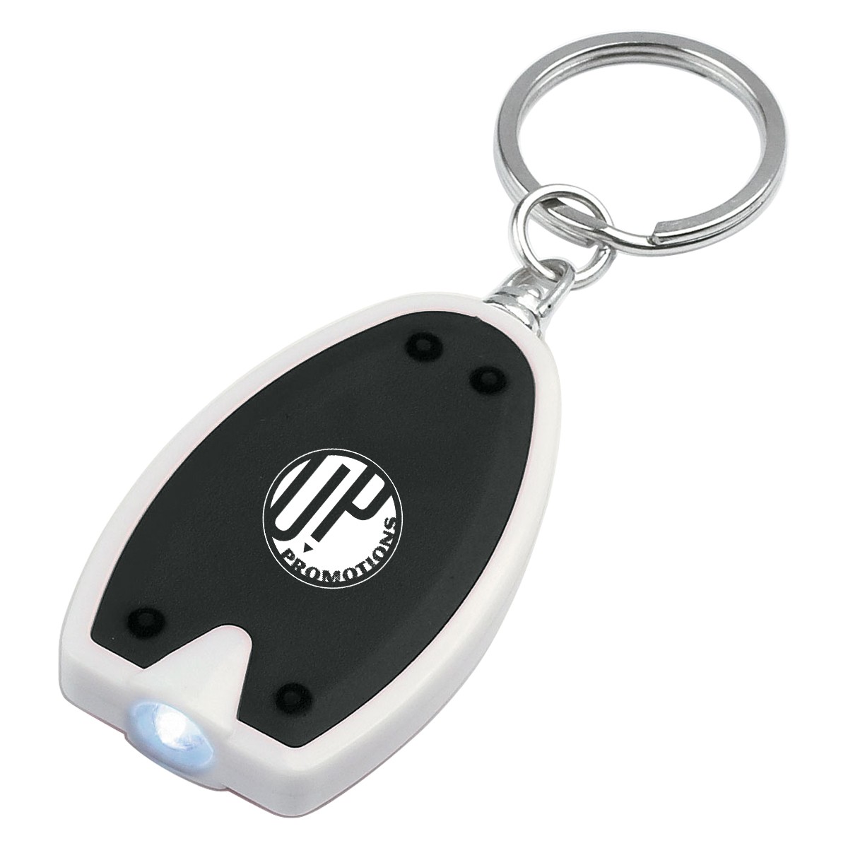 Picture of Led Key Chain