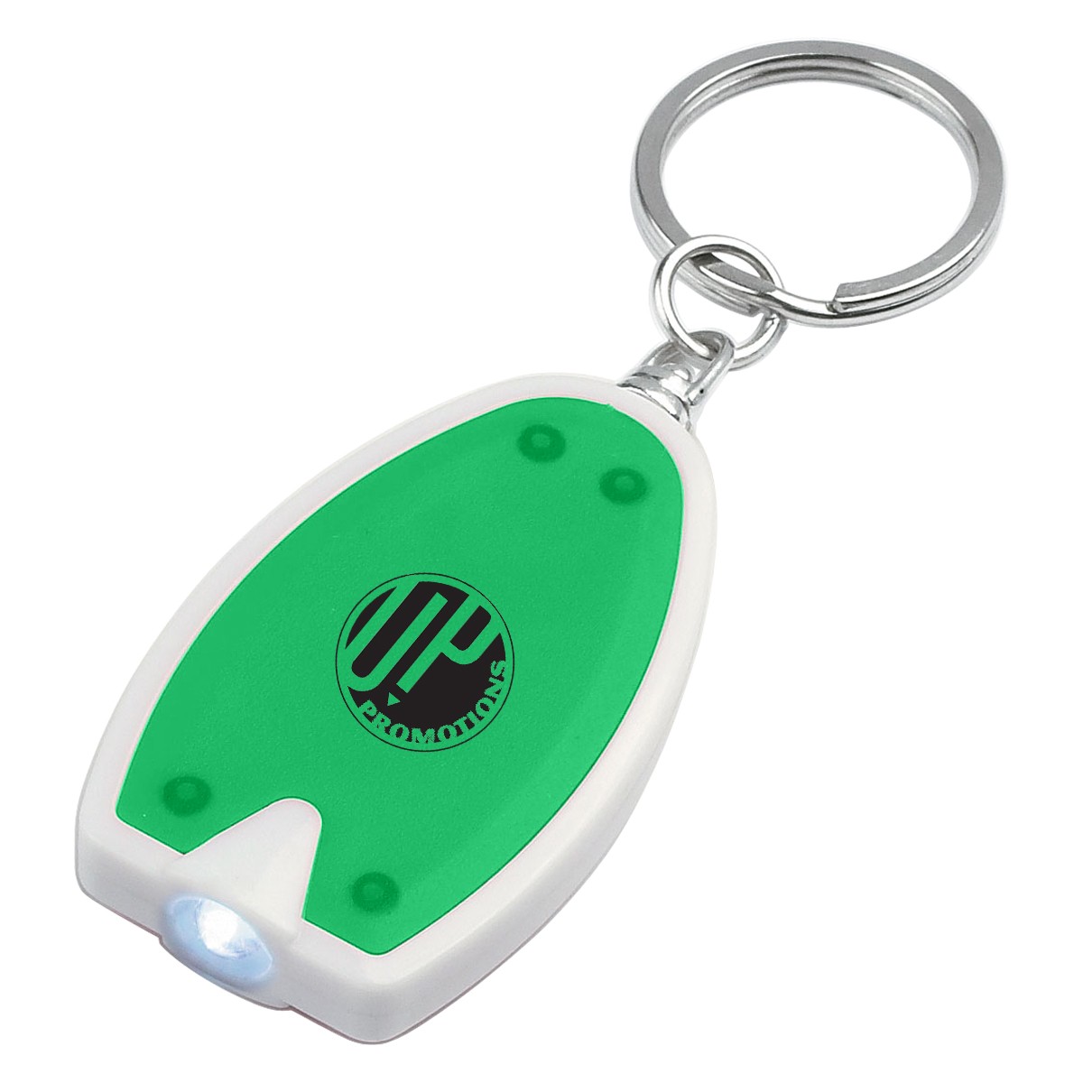 Picture of Led Key Chain