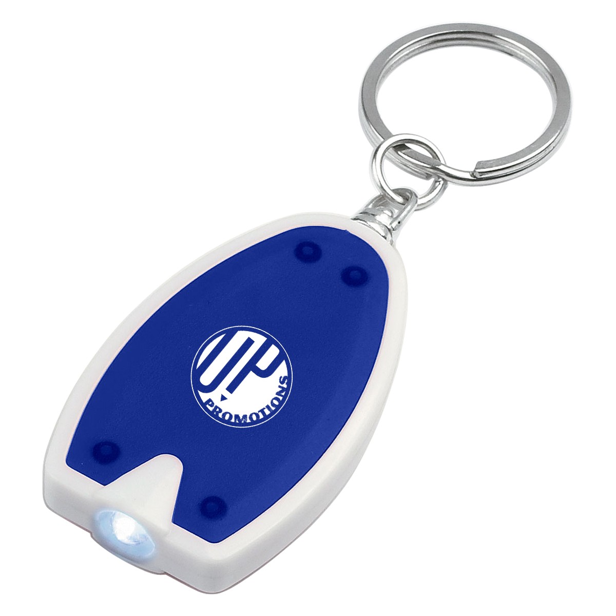 Picture of Led Key Chain