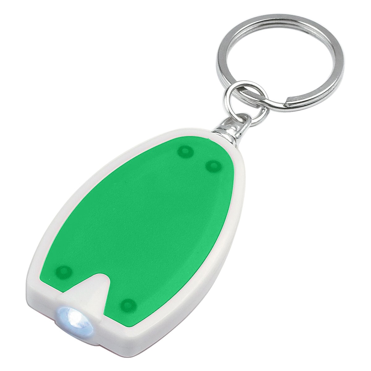 Picture of Led Key Chain